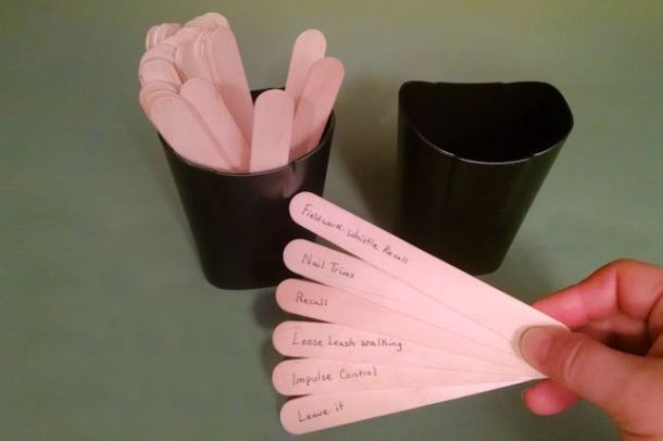 3-9-16 training jars sm