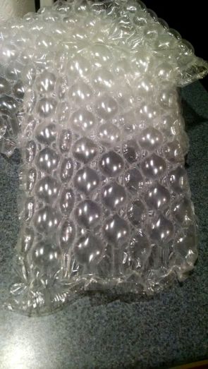 6-2-16 unpopable bubble wrap Sm