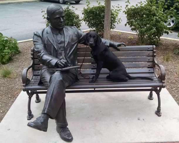 9-8-16-max-ehrmann-in-terre-haute-sm