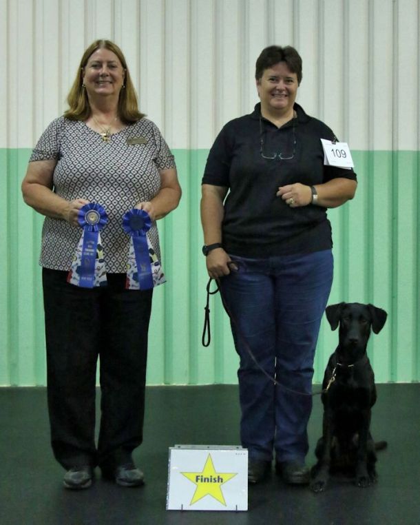 10-22-16-2-titles-with-kath-cook-sm