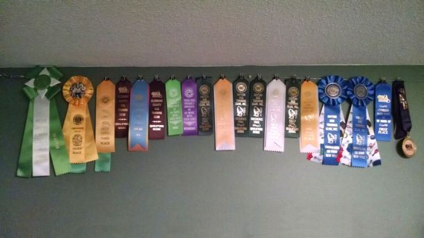 10-24-16-awards-by-6-mo-sm