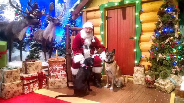 12-13-16-1-first-santa-visit-sm