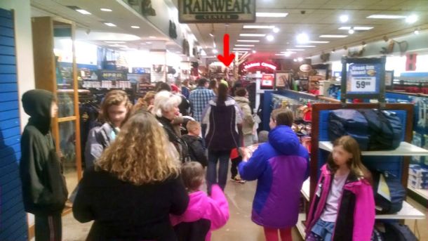 12-13-16-2-lines-for-santa