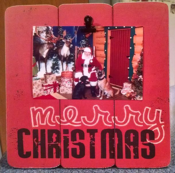 12-13-16-free-photo-and-frame