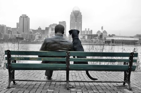 1-16-17-statue-combo-sm