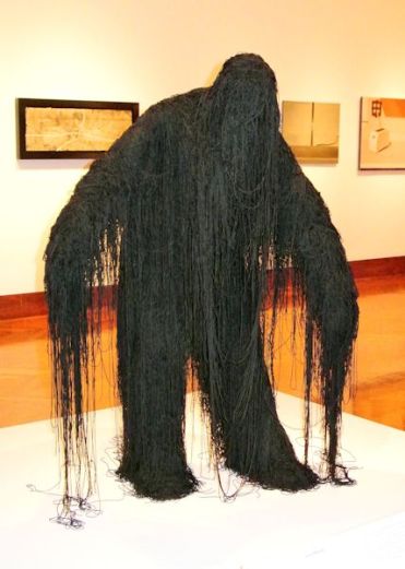 1-25-17-string-man-sm