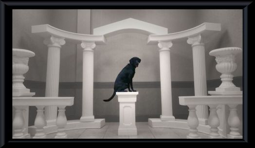 5-11-17 Tones for mood sm